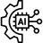 AI/ML