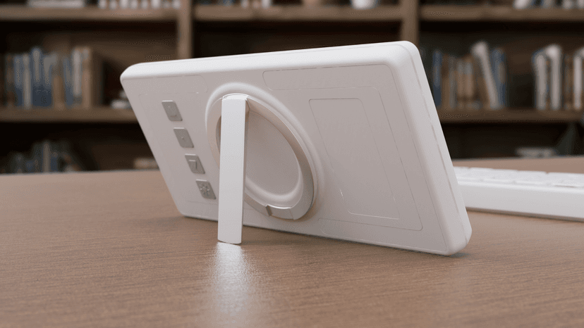 How BYOK Was Built: From Prototype to Production