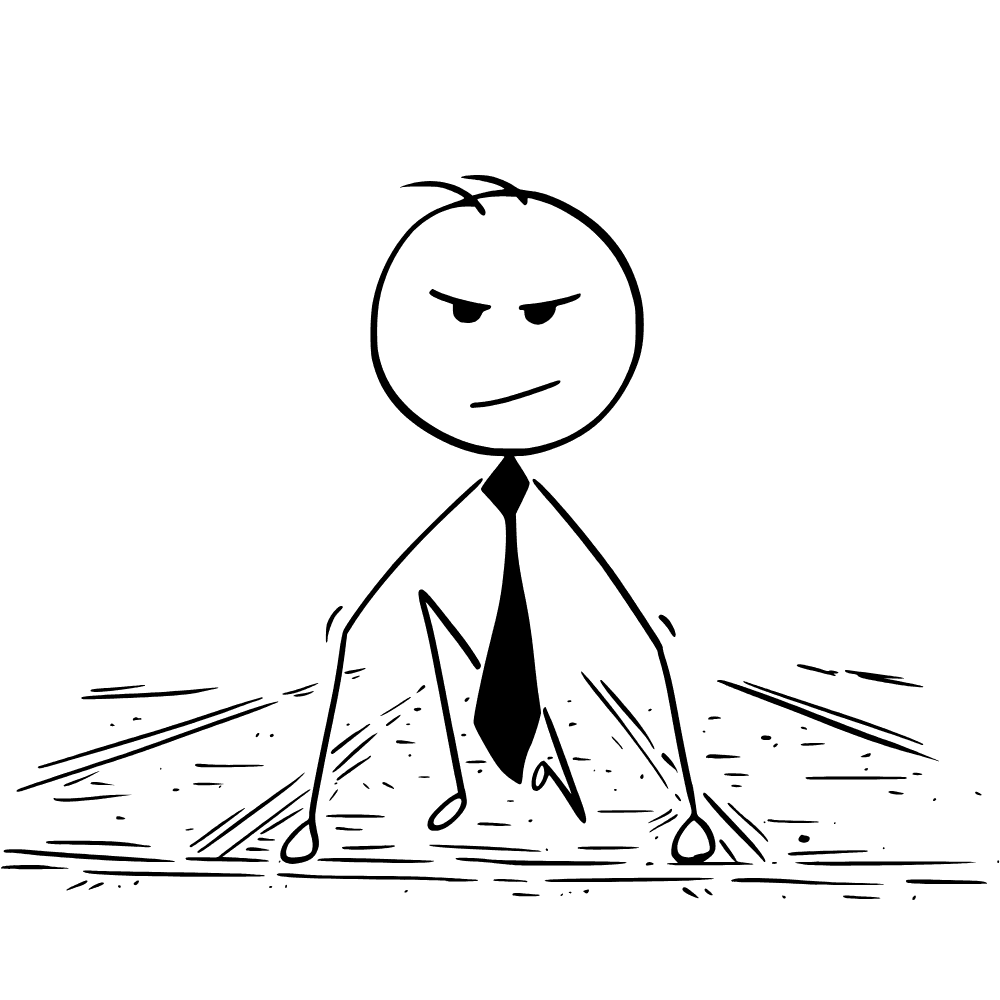 Challenges Illustration