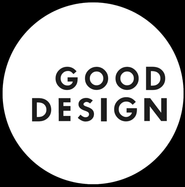 Design Certificate 2