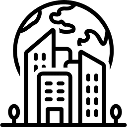 Enterprises and SMEs