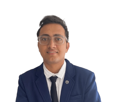 Founder of Axio Electronics