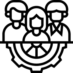 Companies with Dedicated R&D Teams