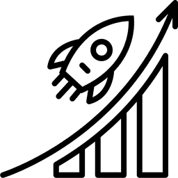 Startups and Entrepreneurs