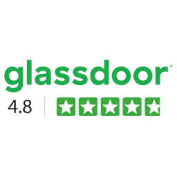 Glassdoor