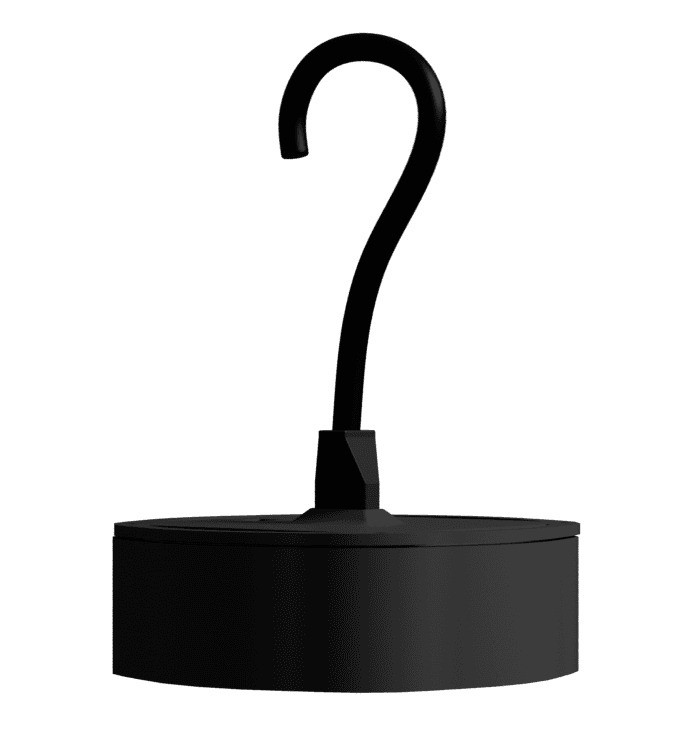 METHANEGUARD – CRIB-MOUNTED STOOL DETECTION SYSTEM