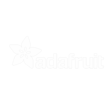 Adafruit