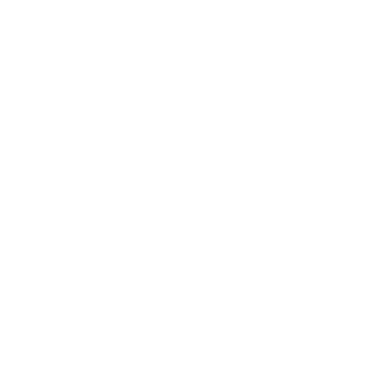 DigiKey