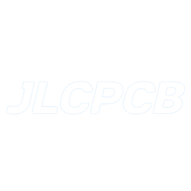 JLCPCB