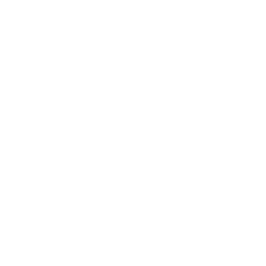 Kickstarter