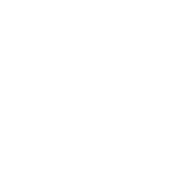 SparkFun