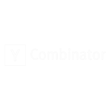 Y Combinator