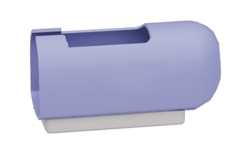 PUNCH N FIT – AI-POWERED BOXING PERFORMANCE SENSOR