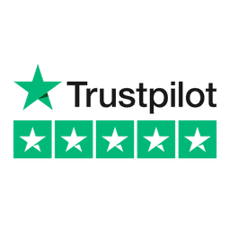 TrustPilot