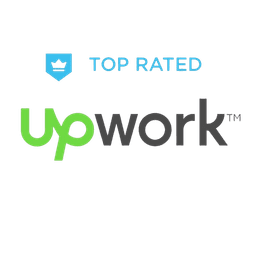 Upwork