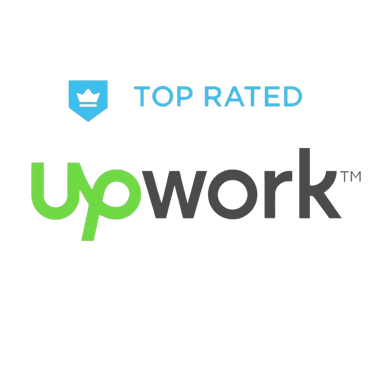 Upwork