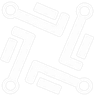 Axio Electronics Logo