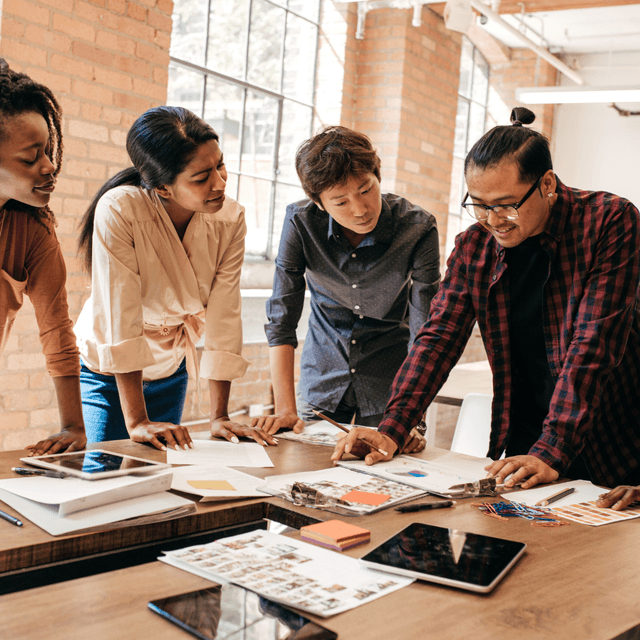 Securing IoT Devices: Best Practices to Prevent Cyber Threats
