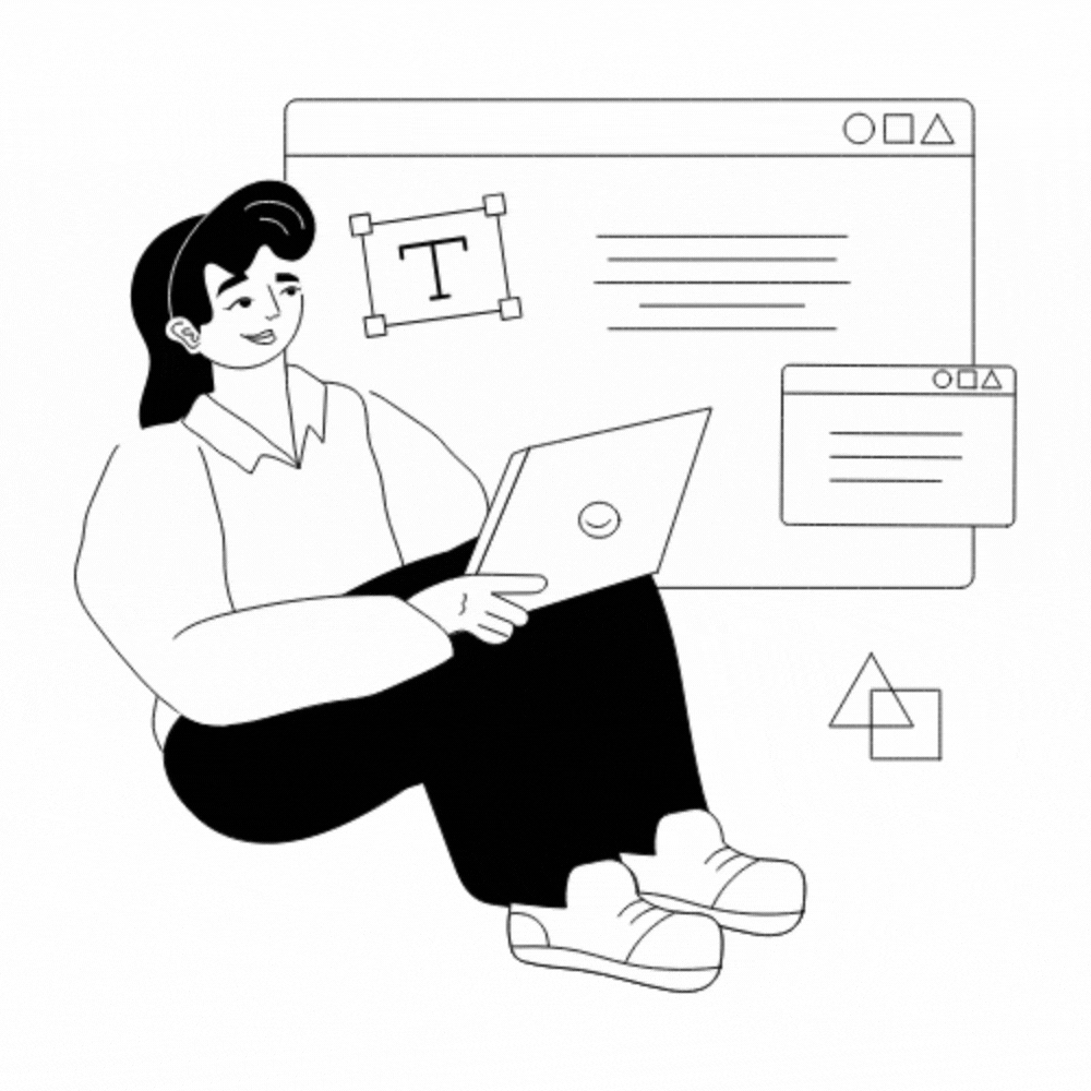 Blog Hero