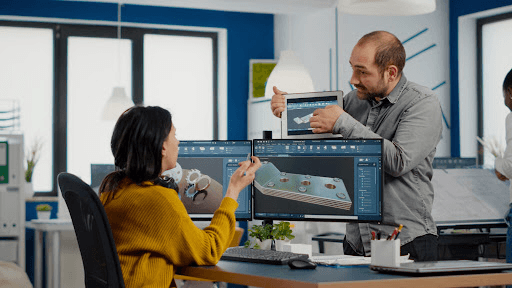 The Art of Scaling: How to Take Your Prototype from Lab to Mass Production