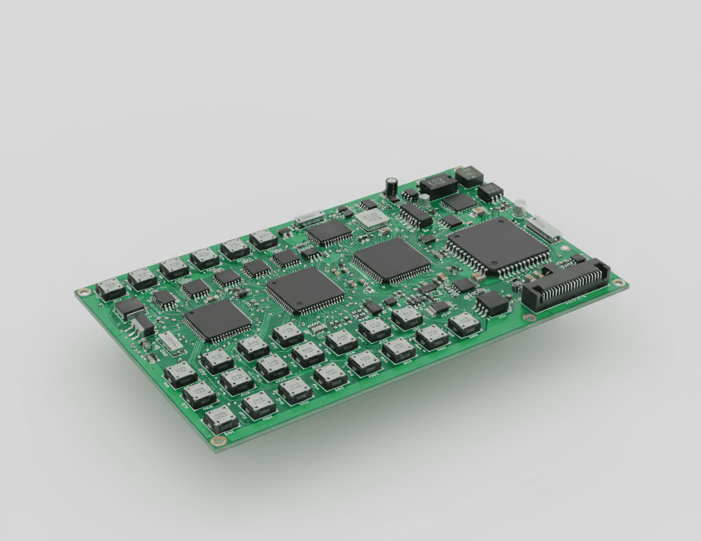 PCB Design