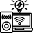 Consumer Electronics