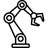 Industrial Electronics