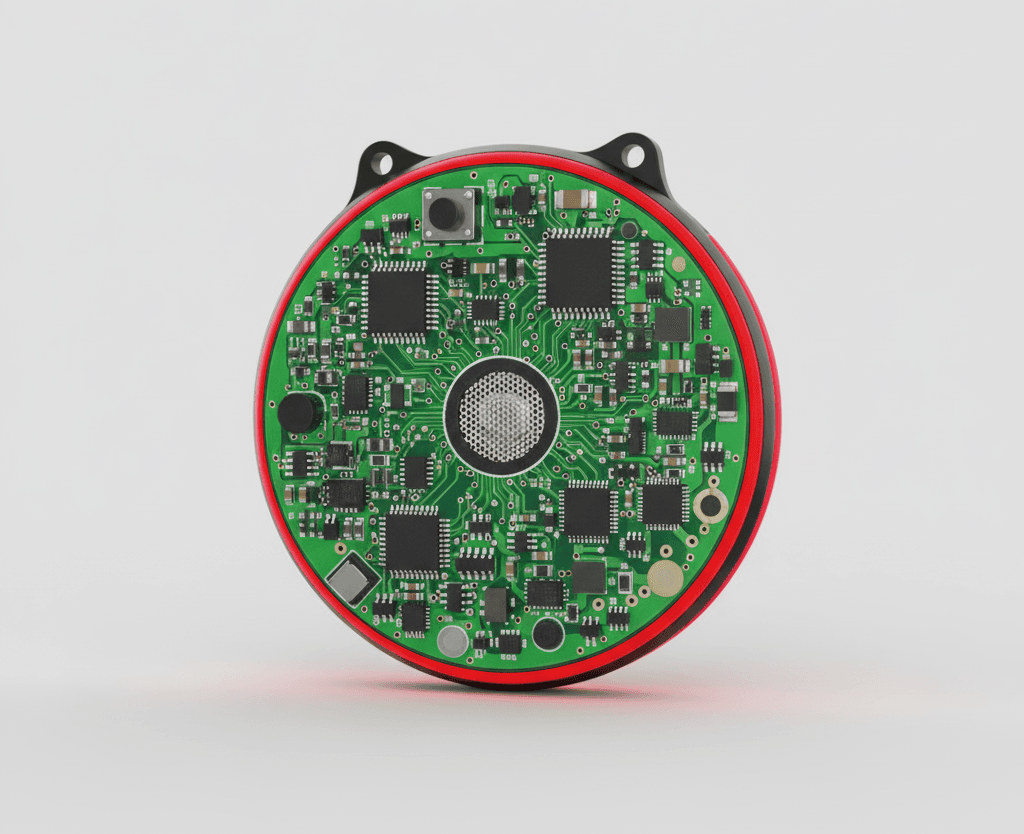 PCB Design