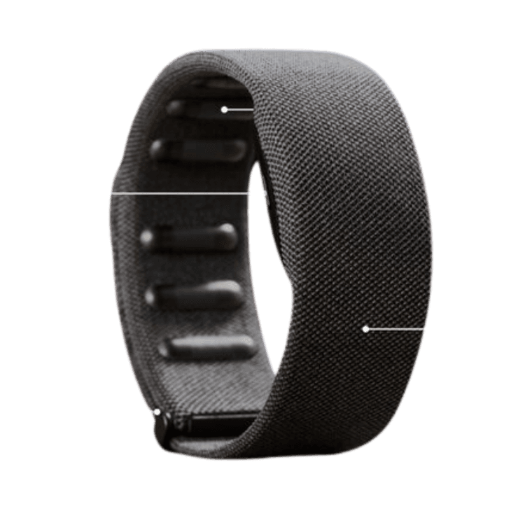 NEURAL BITS BLE BEACON - WRIST BAND