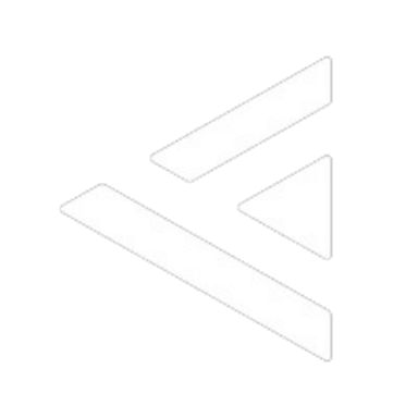 Founder Inc