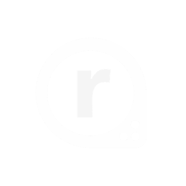 Robu