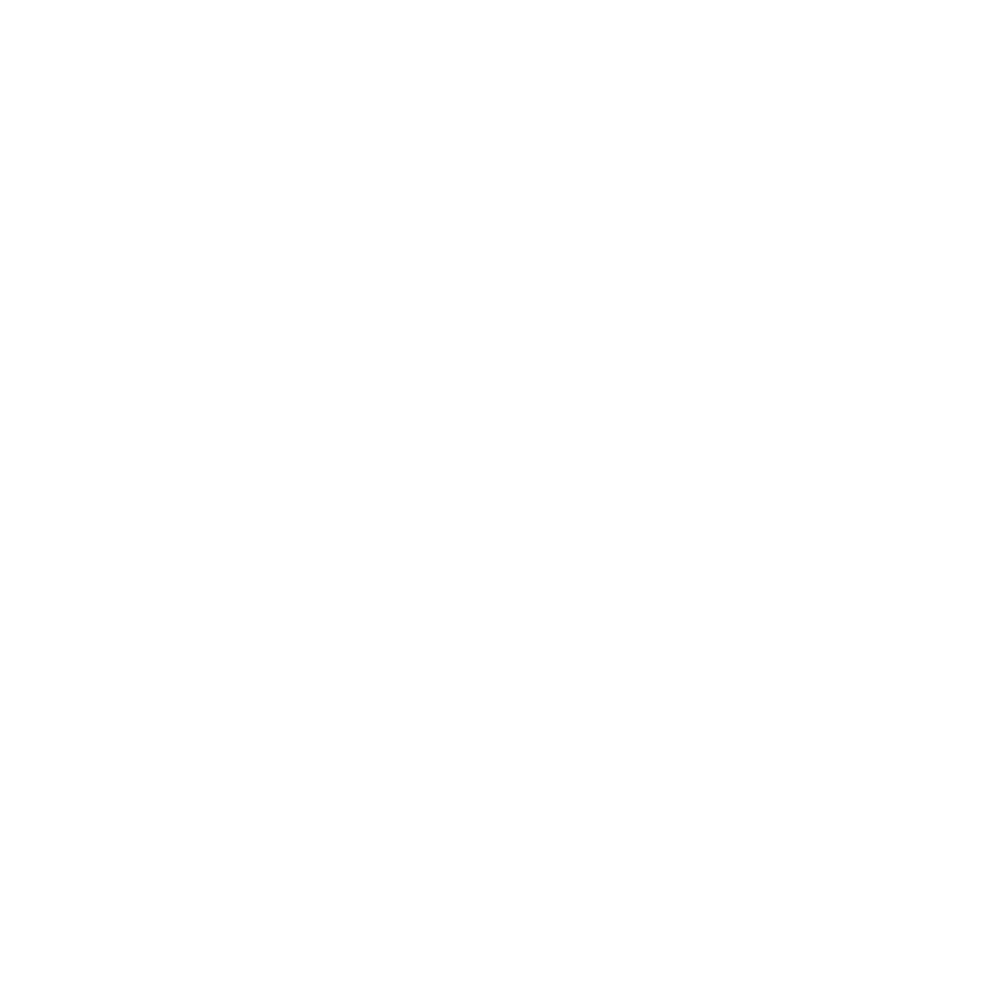 Sketch Design