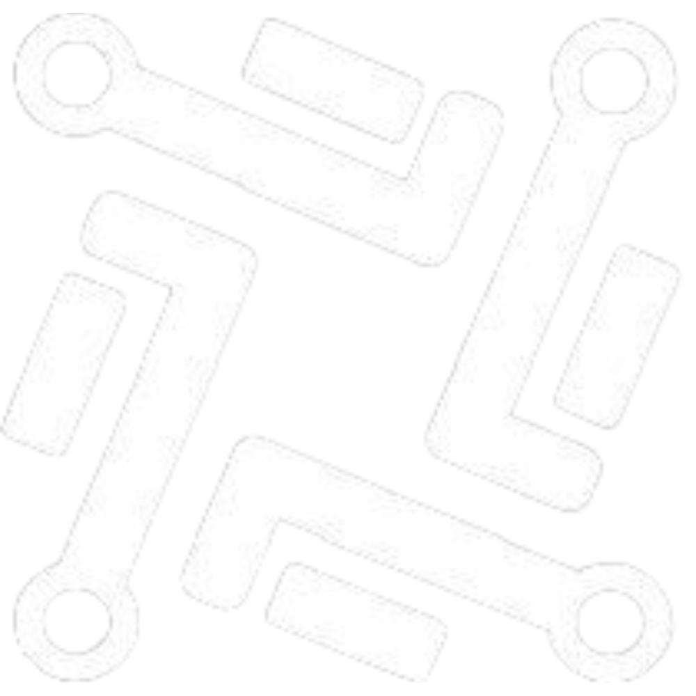 Axio Electronics