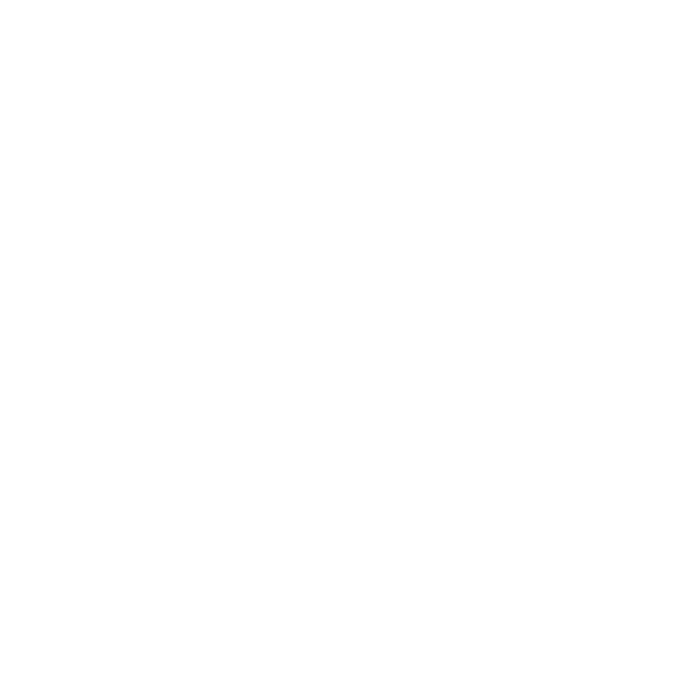 100-Hour Battery