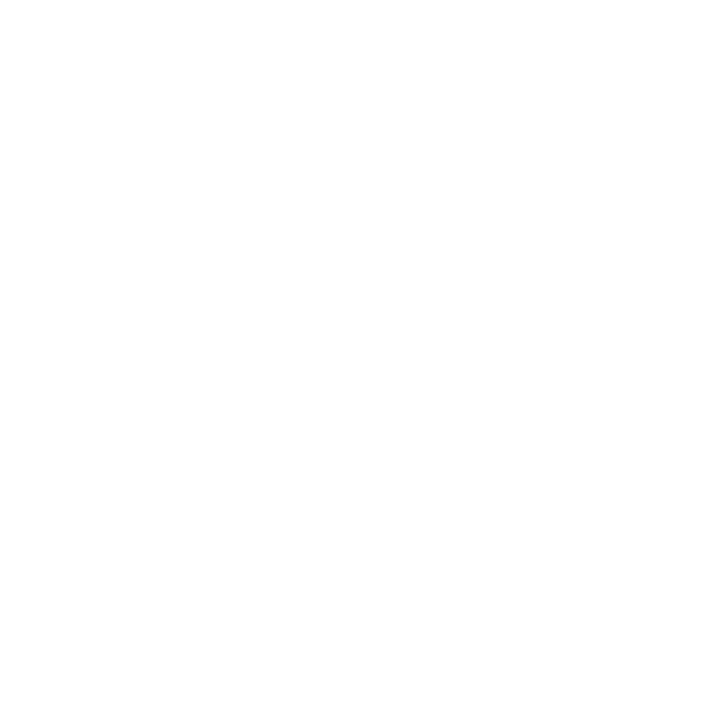 BLE 5.0 Connectivity
