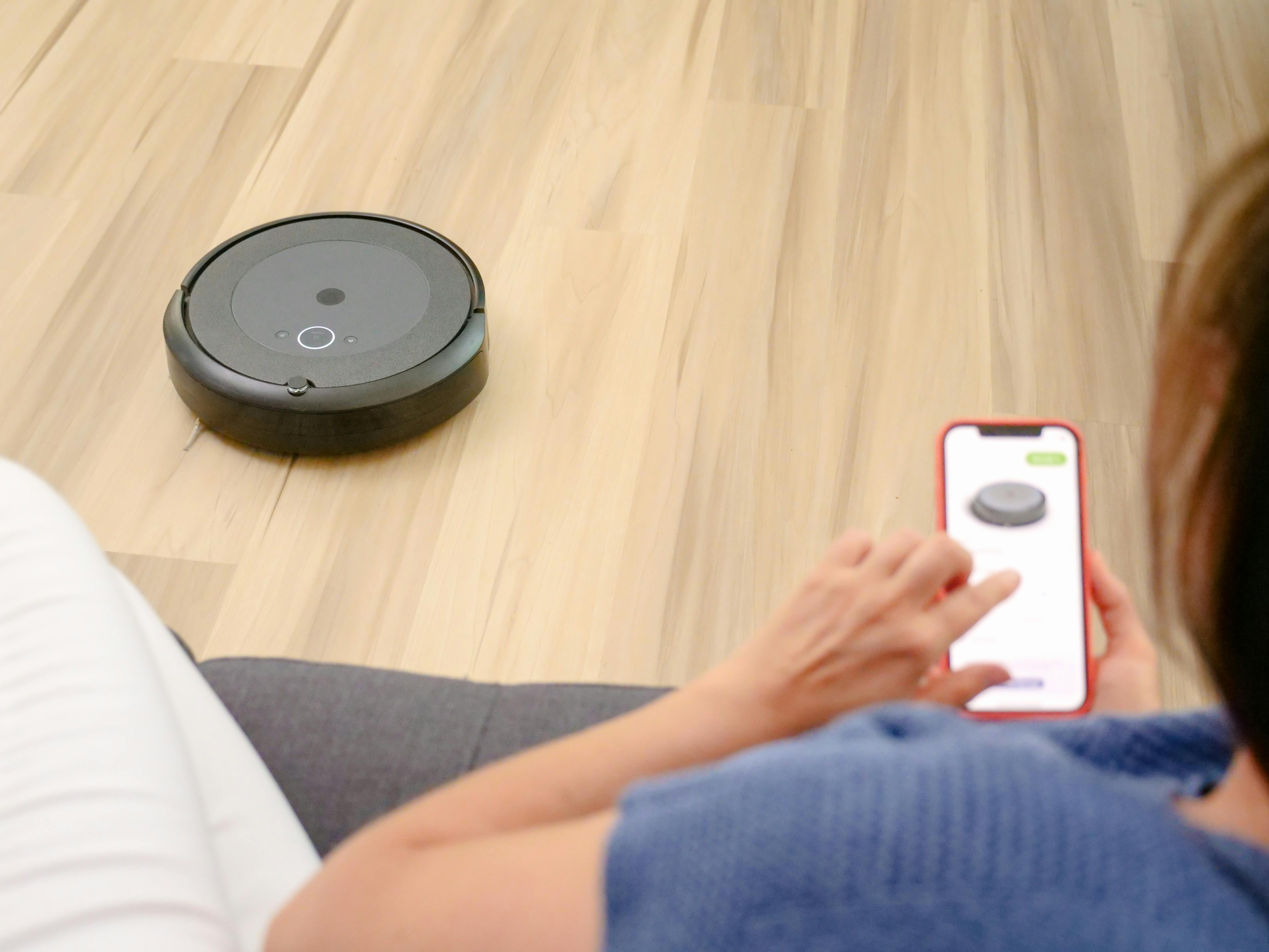 IoT Keyboard