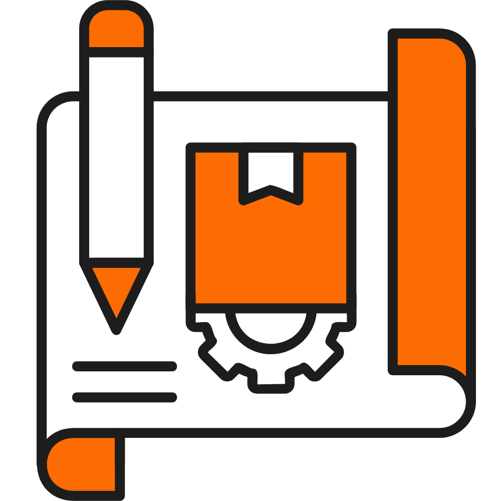 Prototype Innovation