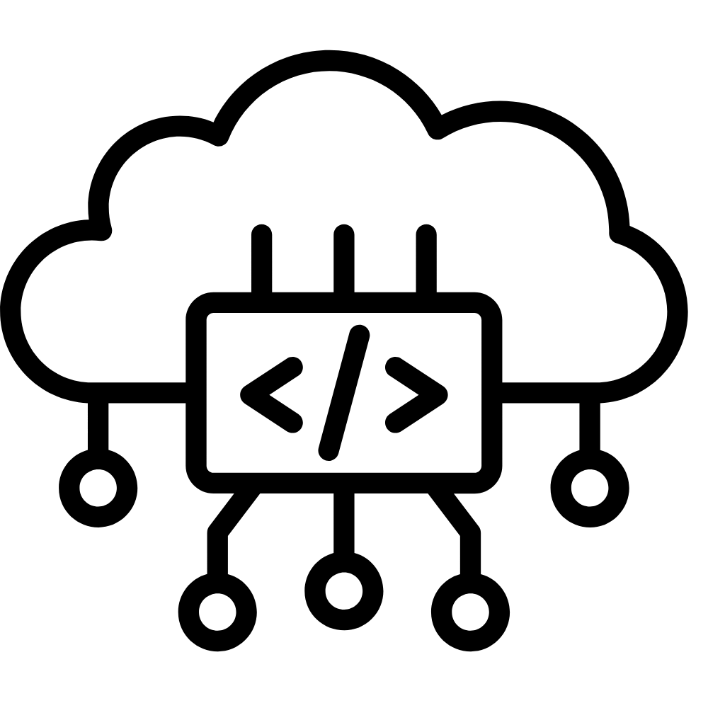 FIRMWARE PROGRAMMING
