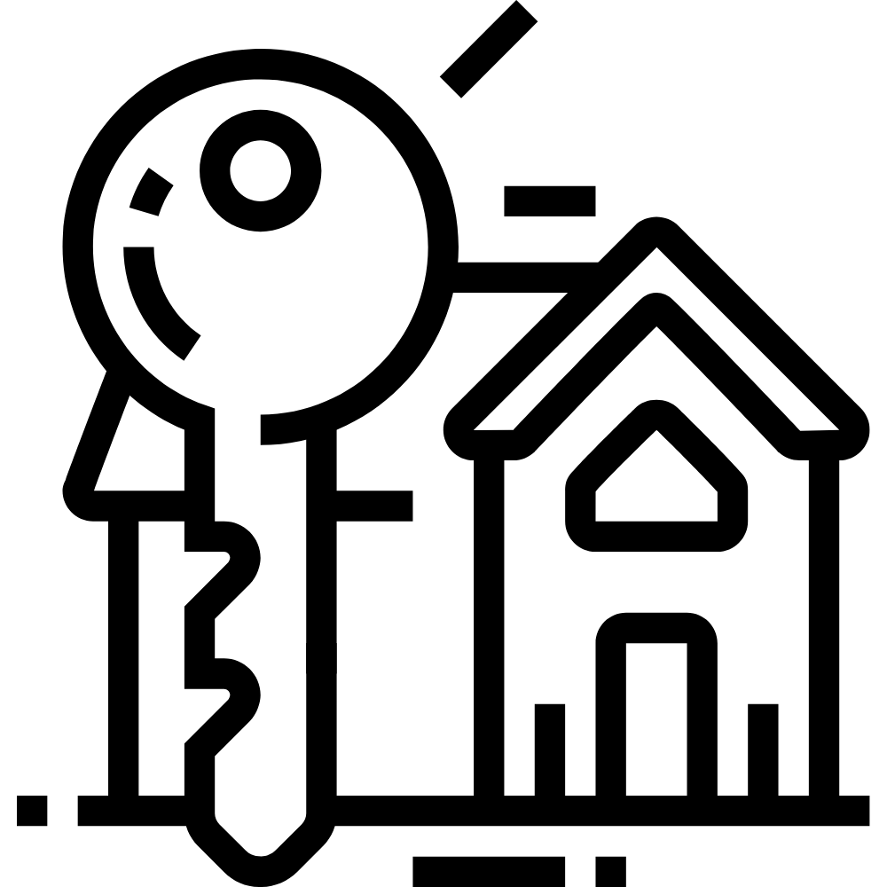 TURNKEY SOLUTION