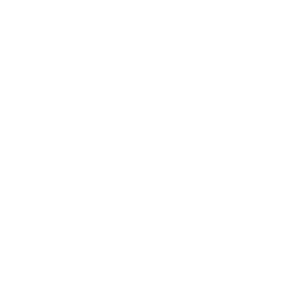 MAGNETIC STAND