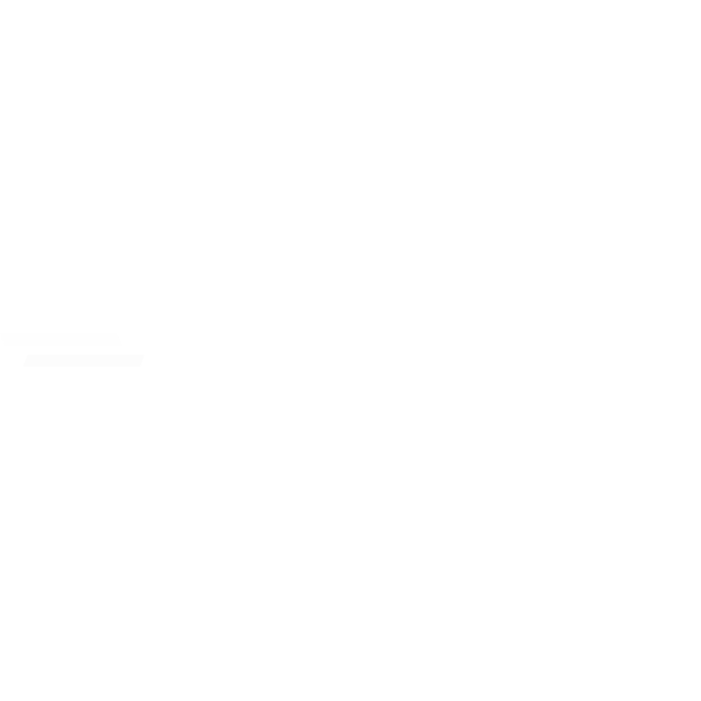 Trusted Company