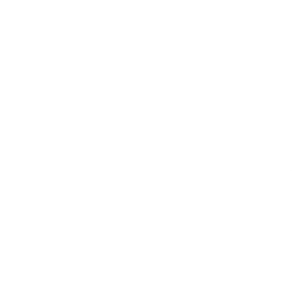 Trusted Company